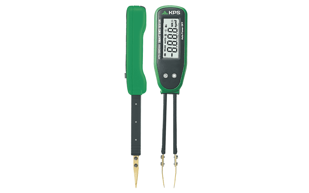 KPS‐SMD500 SMD tester