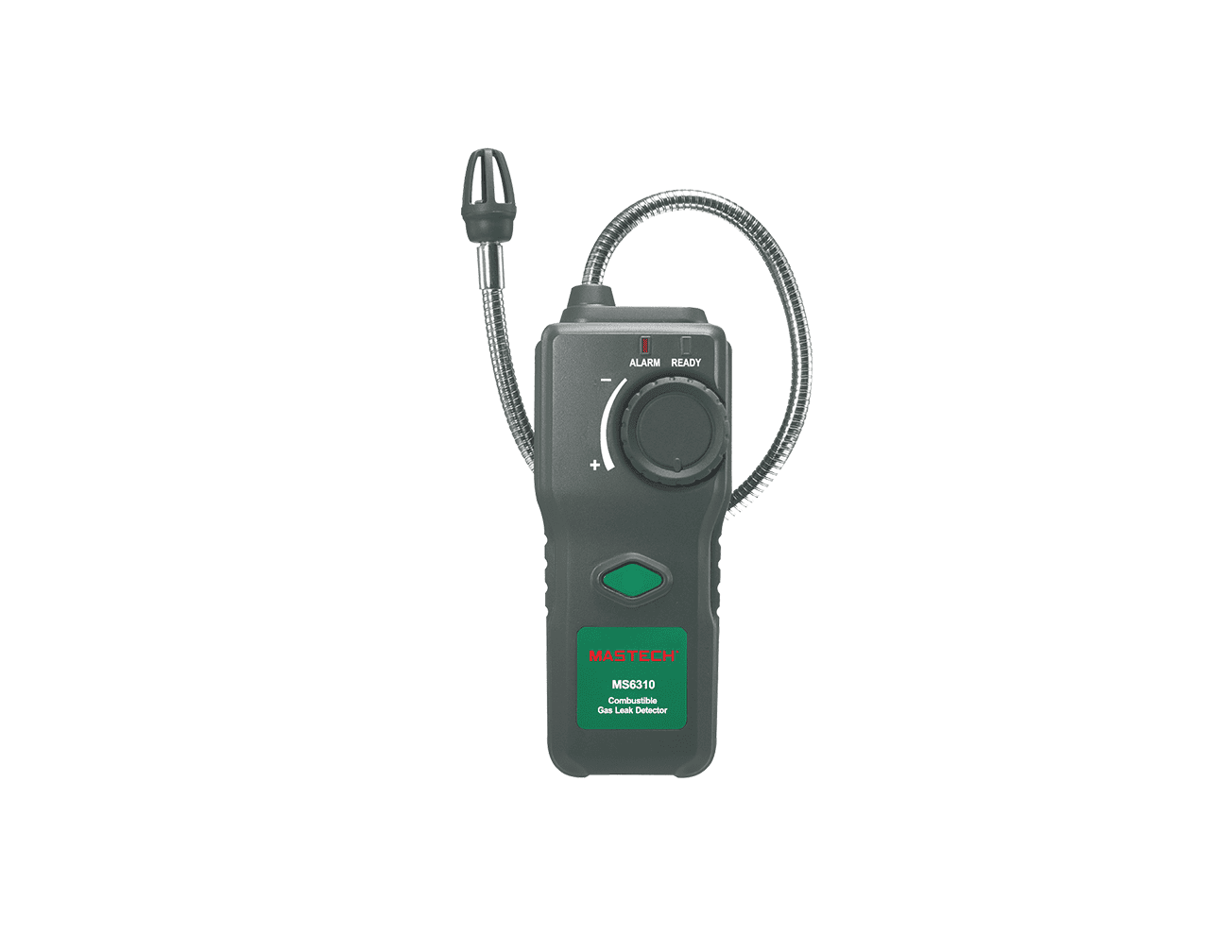 MS6310 Gas Detector