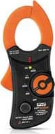 HT Instruments HT4006 AC/DC Current Clamp with 40/400A Full Scales