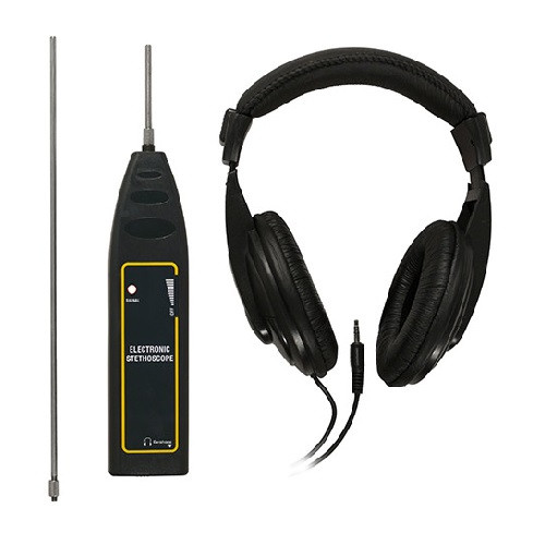 S 41 Automotive Tester / Mechanics Stethoscope