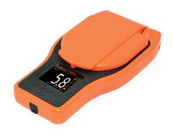 Elcometer 130 Salt Contamination Meter