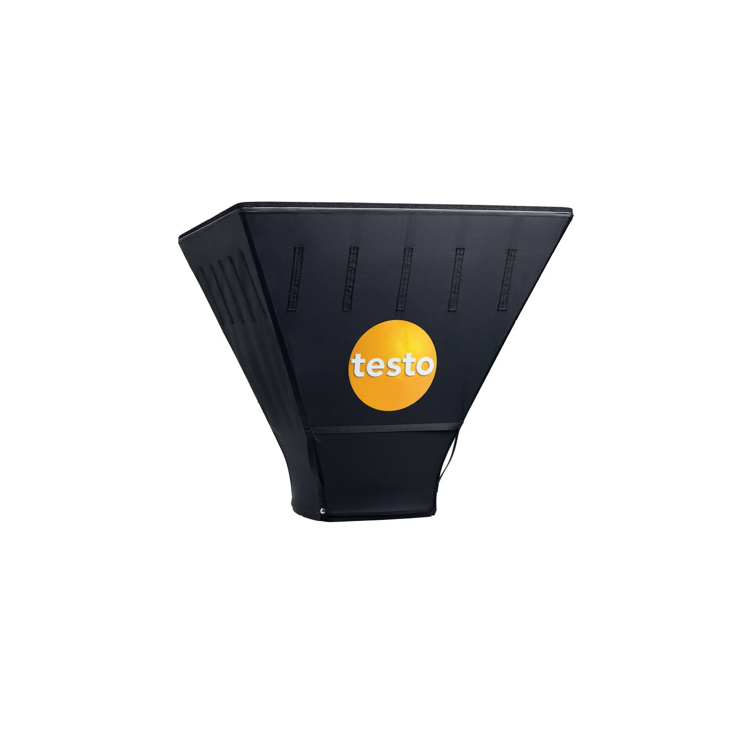 Testo 420 : Replacement Hood 915 X 915 Mm