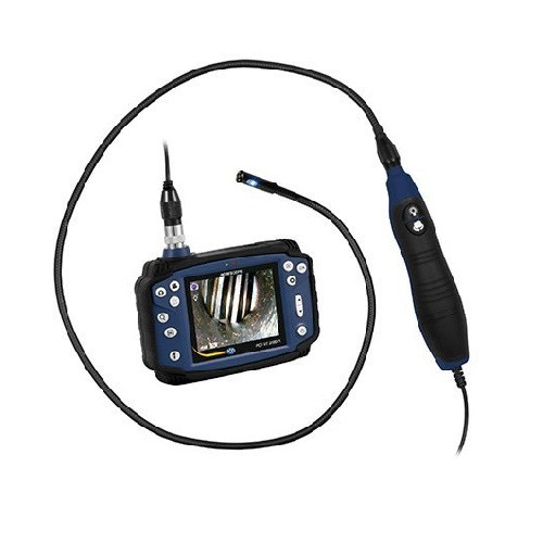 VE 200SV1 Videoscope