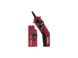 Testboy 27 Analog Cable detector set