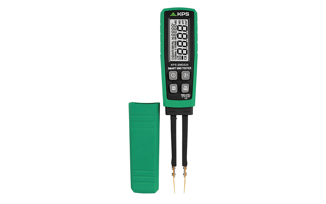 KPS‐SMD520 SMD tester